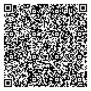vCard 79295525302