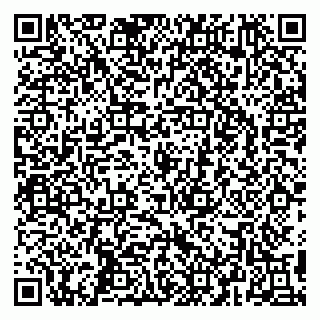 vCard 79295525306