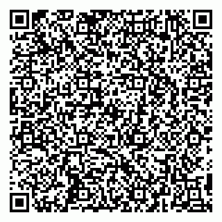vCard 79295525307