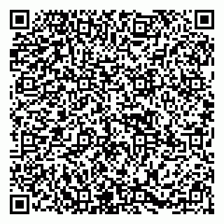 vCard 79295525308