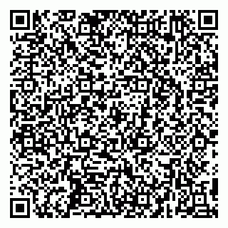 vCard 79295525312