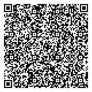vCard 79295525315