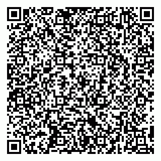 vCard 79295525316