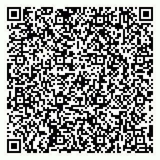 vCard 79295525317