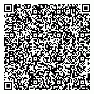 vCard 79295525318