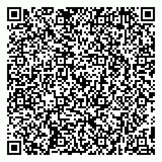 vCard 79295525319