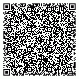 vCard 79295525320