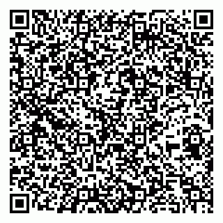 vCard 79295525321