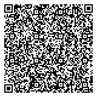 vCard 79295525322