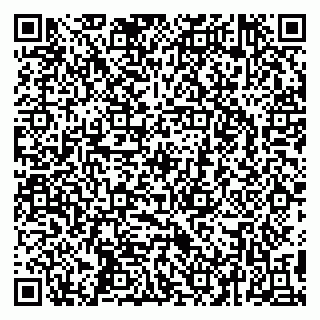 vCard 79295525323