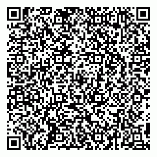vCard 79295525324