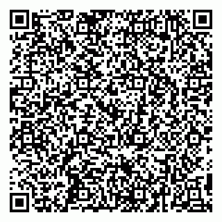 vCard 79295525325