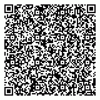 vCard 79295525326