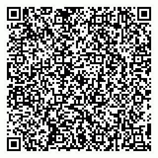 vCard 79295525327