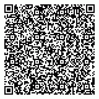 vCard 79295525328