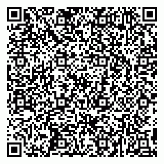 vCard 79295525334