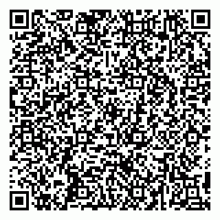 vCard 79295525336
