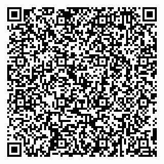 vCard 79295525338