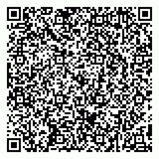 vCard 79295525339