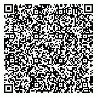 vCard 79295525340