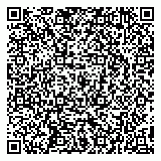vCard 79295525341
