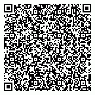 vCard 79295525342
