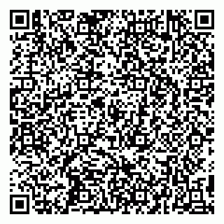 vCard 79295525343