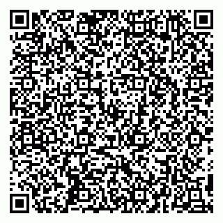 vCard 79295525344