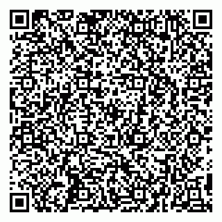vCard 79295525345