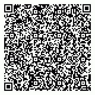 vCard 79295525346