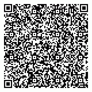 vCard 79295525347