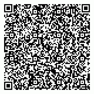 vCard 79295525348