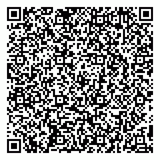 vCard 79295525349