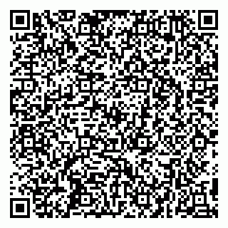 vCard 79295525350