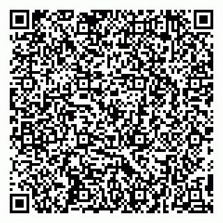 vCard 79295525351