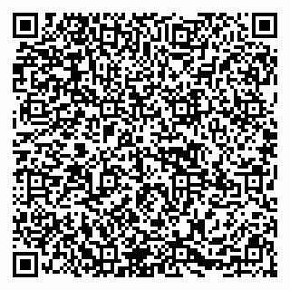 vCard 79295525352
