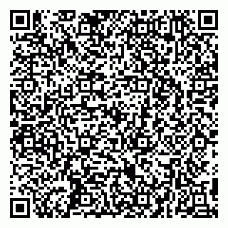 vCard 79295525354