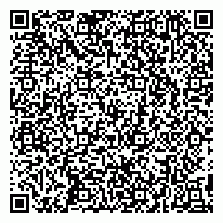 vCard 79295525355