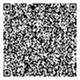 vCard 79295525356