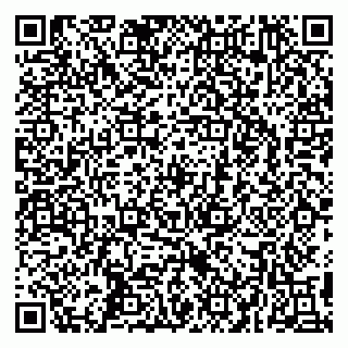 vCard 79295525357