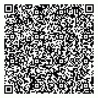 vCard 79295525358