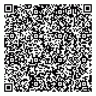 vCard 79295525359