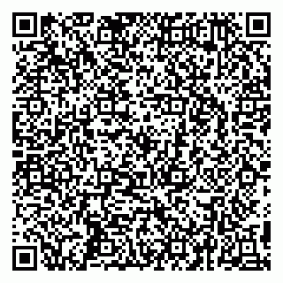 vCard 79295525360
