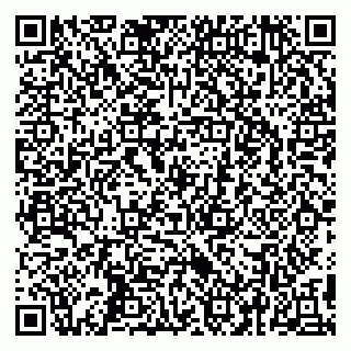 vCard 79295525361