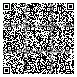 vCard 79295525362