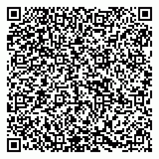 vCard 79295525364
