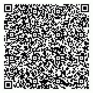 vCard 79295525365
