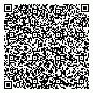 vCard 79295525366