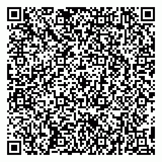 vCard 79295525367