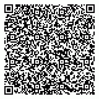 vCard 79295525368